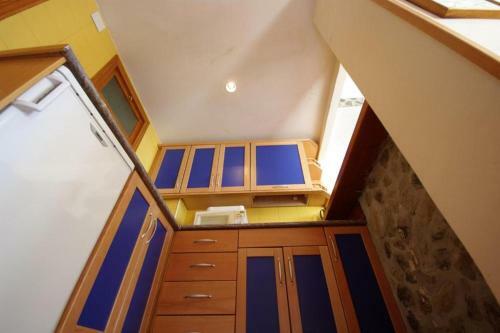 Apartamentos Zona Baja & Descuentos Forfait