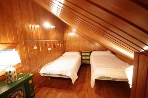 Apartamentos Zona Baja & Descuentos Forfait