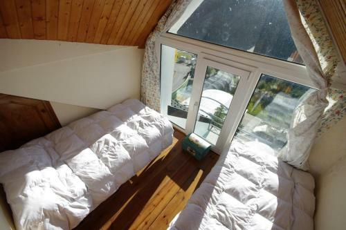 Apartamentos Zona Baja & Descuentos Forfait