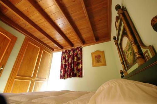 Apartamentos Zona Baja & Descuentos Forfait