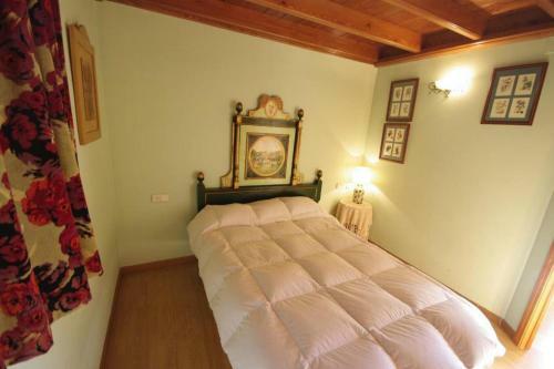 Apartamentos Zona Baja & Descuentos Forfait