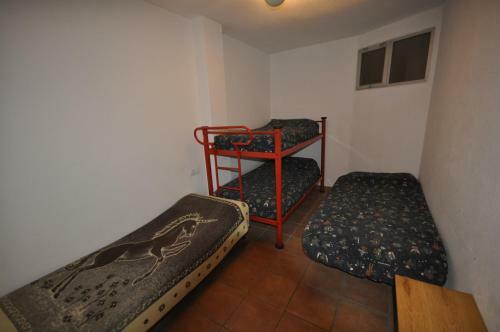Apartamentos Zona Baja & Descuentos Forfait