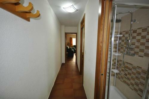 Apartamentos Zona Baja & Descuentos Forfait