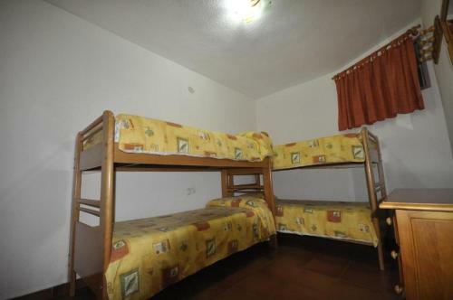 Apartamentos Zona Baja & Descuentos Forfait
