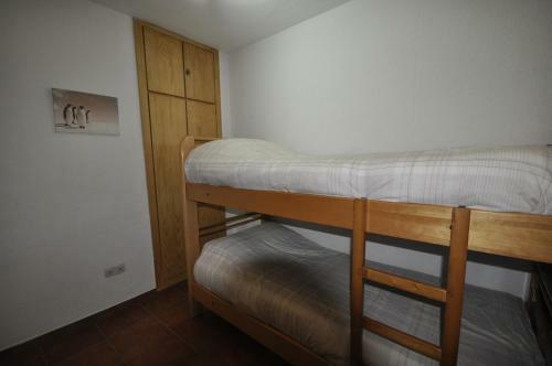 Apartamentos Zona Baja & Descuentos Forfait