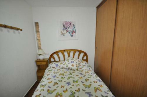Apartamentos Zona Baja & Descuentos Forfait