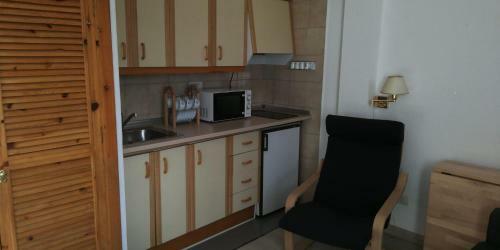 Apartamentos Zona Baja & Descuentos Forfait
