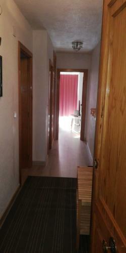 Apartamentos Zona Baja & Descuentos Forfait