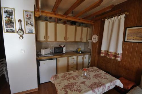 Apartamentos Zona Baja & Descuentos Forfait