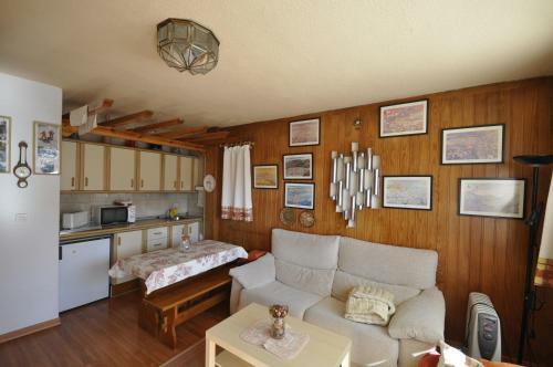 Apartamentos Zona Baja & Descuentos Forfait