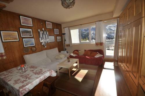 Apartamentos Zona Baja & Descuentos Forfait