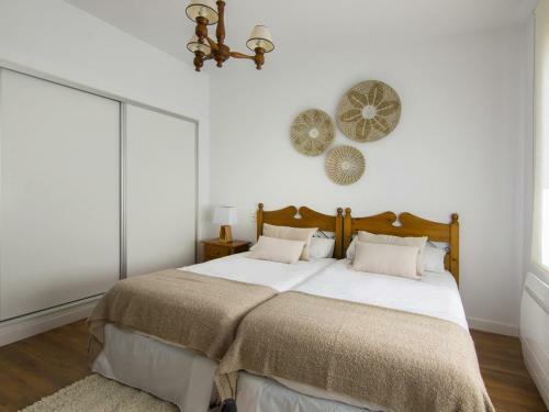 Apartamento Chezmoihomes Edificio Alhambra Sierra Nevada 7d Private Terrace