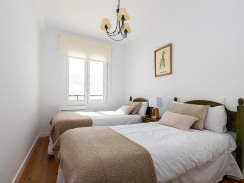 Apartamento Chezmoihomes Edificio Alhambra Sierra Nevada 7d Private Terrace