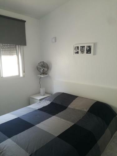 Apartamento Casa Golf Villamartin