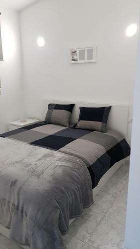 Apartamento Casa Golf Villamartin