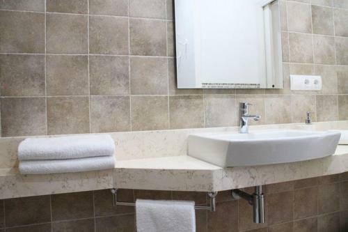 Apartamento Es Daus - Formentera Break