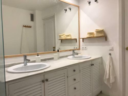 Apartamento Casablanca Mijas Costa