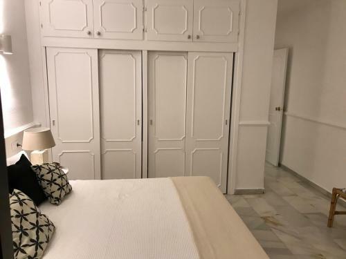 Apartamento Casablanca Mijas Costa