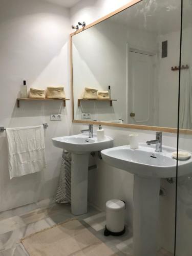 Apartamento Casablanca Mijas Costa