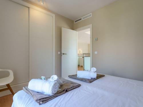 Villa Riviera Beach & Garden