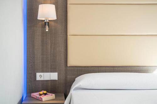 Ferrera Luxe Apartmento 702