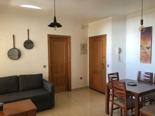 Apartamento Espectacular Residencial En 1a Linea Con Piscina.