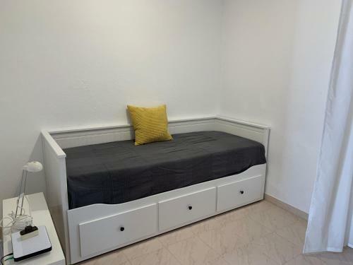 Mijas Golf Apartment