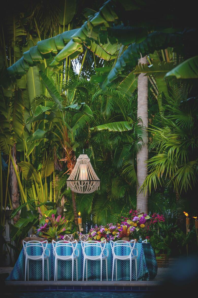 Hotel Havana Cabana Key West