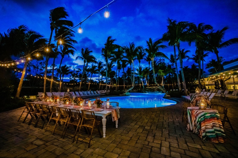 Hotel Havana Cabana Key West