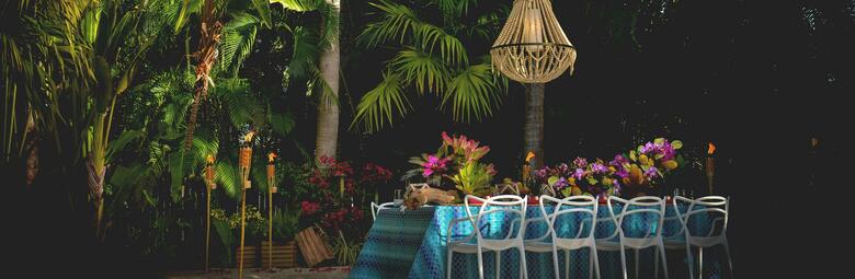Hotel Havana Cabana Key West