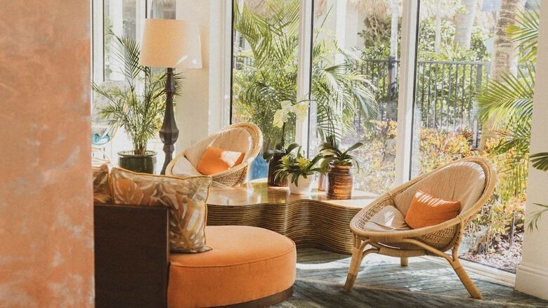 Hotel Havana Cabana Key West