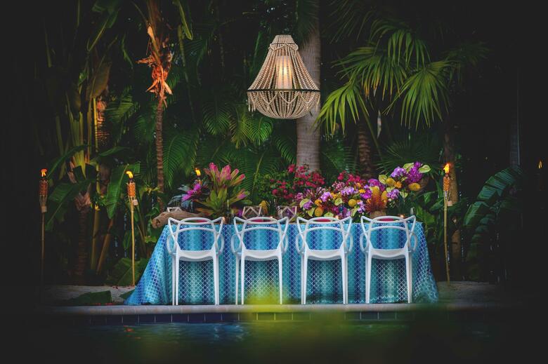 Hotel Havana Cabana Key West