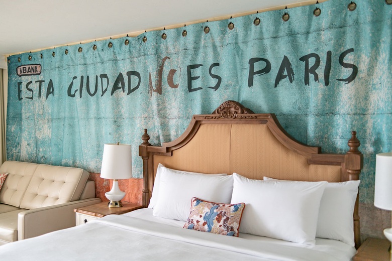 Hotel Havana Cabana Key West