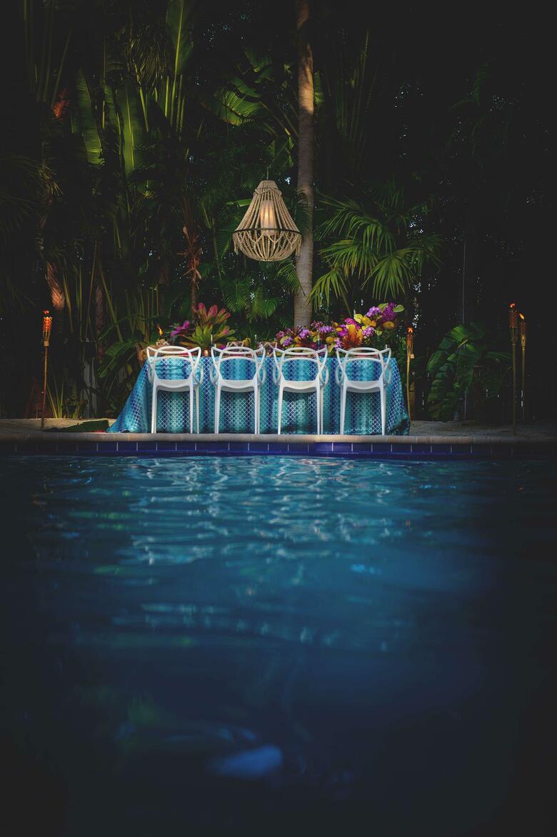 Hotel Havana Cabana Key West