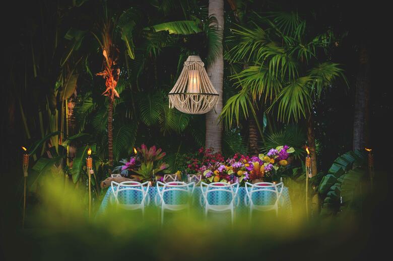 Hotel Havana Cabana Key West