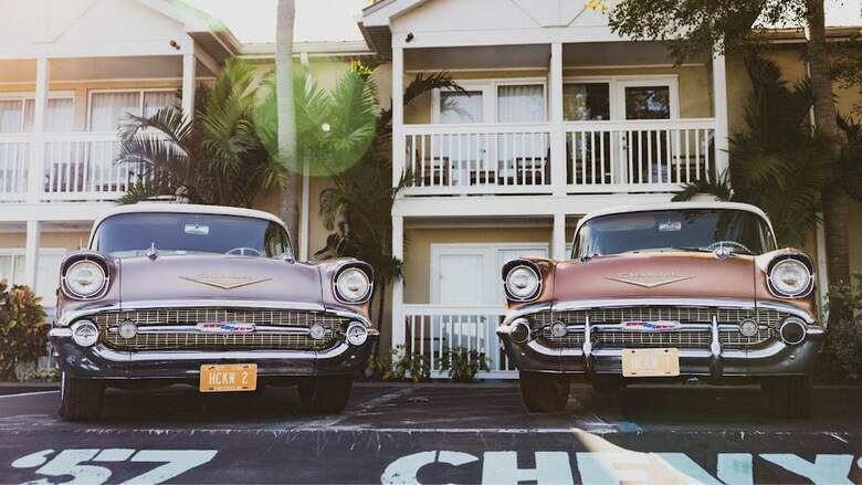 Hotel Havana Cabana Key West