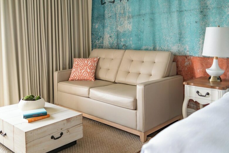 Hotel Havana Cabana Key West