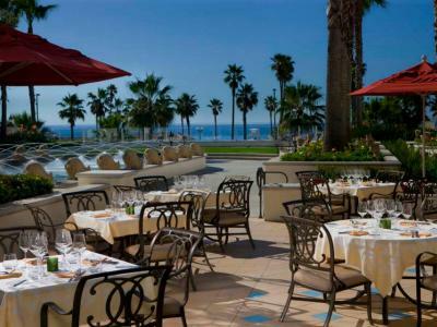 Hotel Hyatt Regency Huntington Beach