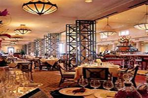 Hotel Renaissance Vinoy Resort