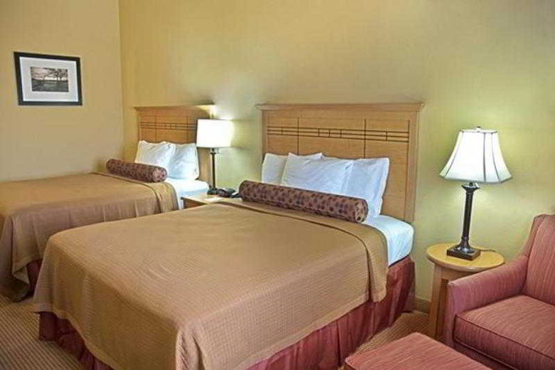 Hotel Renaissance Vinoy Resort