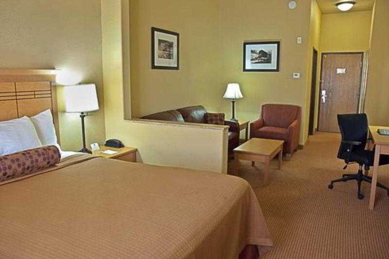 Hotel Renaissance Vinoy Resort