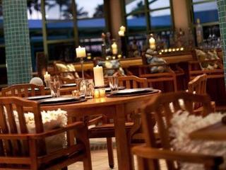 Hotel Renaissance Vinoy Resort