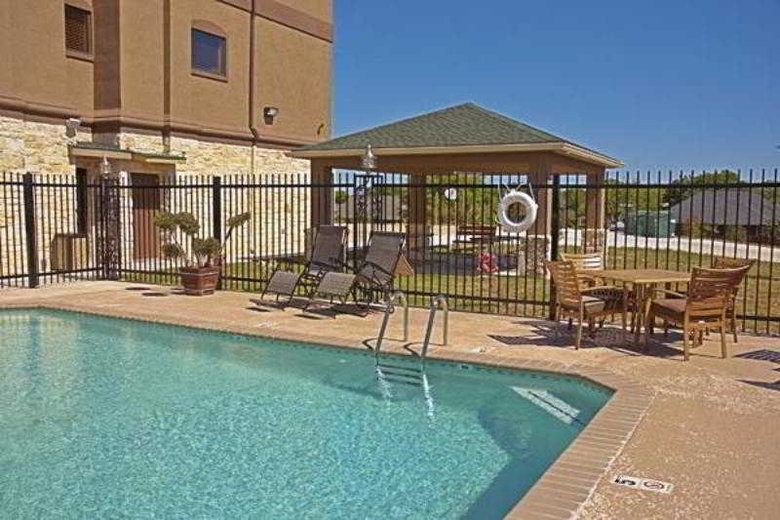 Hotel Renaissance Vinoy Resort