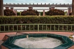 Hotel Renaissance Vinoy Resort