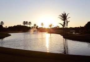 Hotel Renaissance Vinoy Resort