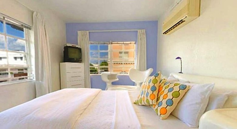 Royal Hotel South Beach