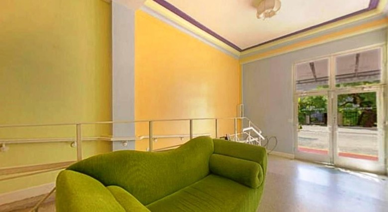 Royal Hotel South Beach