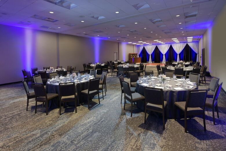 Hotel Westin Galleria Dallas