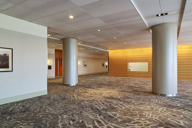 Hotel Westin Galleria Dallas