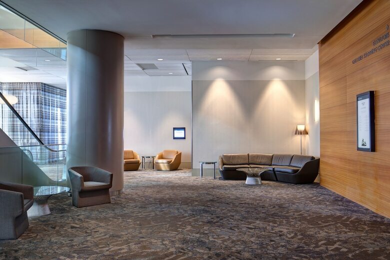 Hotel Westin Galleria Dallas